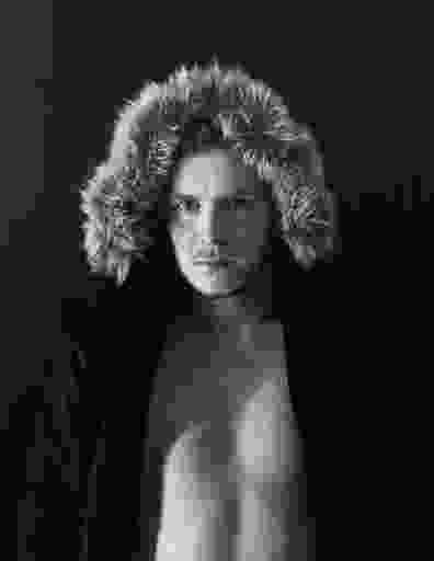 343_6121.NEF