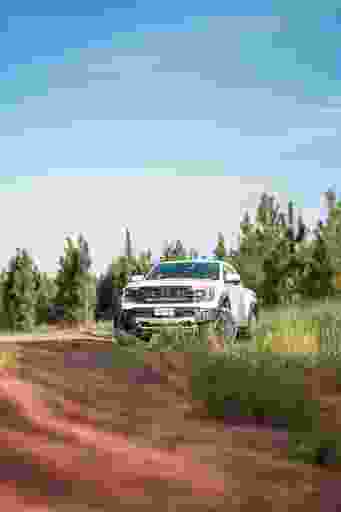 _MXR3681.NEF