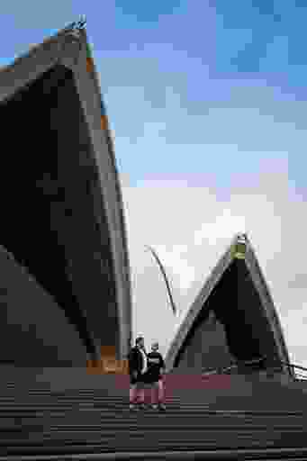 _MXR4928.NEF