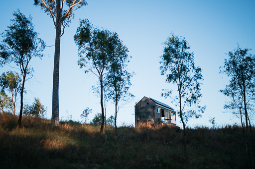 _DSC6855.NEF